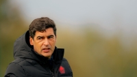 Illustration : "LOSC : Fonseca vers une nouvelle surprise contre l'OM ?"
