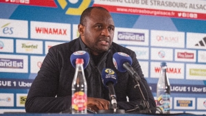 Illustration : Mercato Strasbourg : Un transfert prend des tournures d'échec inquiétant 