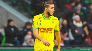 Illustration : FC Nantes : Plusieurs déclaration cinglantes après la défaite contre Metz 