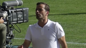 Illustration : Toulouse FC : Un objectif clair définit par les supporters !