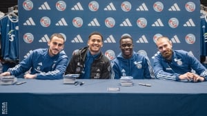 Illustration : Mercato Strasbourg : Une signature de premier plan fait réagir l'Europe 