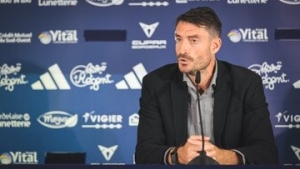 Illustration : Bordeaux : Un chiffre peu flatteur pour la direction girondine