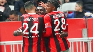 Illustration : Mercato Nice : Le départ d'un incontournable pourrait s'accélérer vers l'étranger 