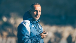 Illustration : AS Monaco : Le MHSC déplore des mauvaises nouvelles avant le match 