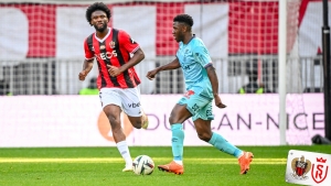 Illustration : Stade de Reims : Un détail inquiète grandement les Rémois après Nice !