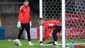 Illustration : Bordeaux : Plusieurs mauvaises nouvelles se profilent contre l'ASSE 