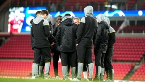 Illustration : RC Lens : Un événement important de la saison va profiter grandement aux Sang et Or