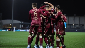 Illustration : Mercato Bordeaux : Une immense opportunité manquée sur le marché des transferts ! 