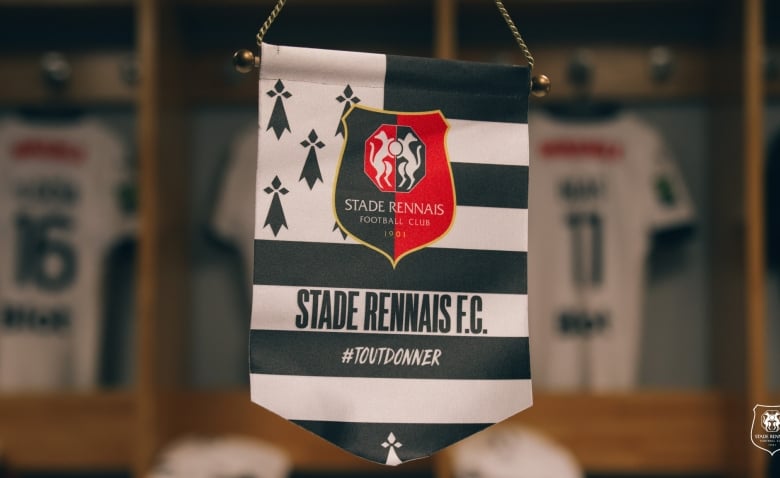 Mercato Rennes : Une Prise De Parole Clivante Avant L'ouverture Du ...