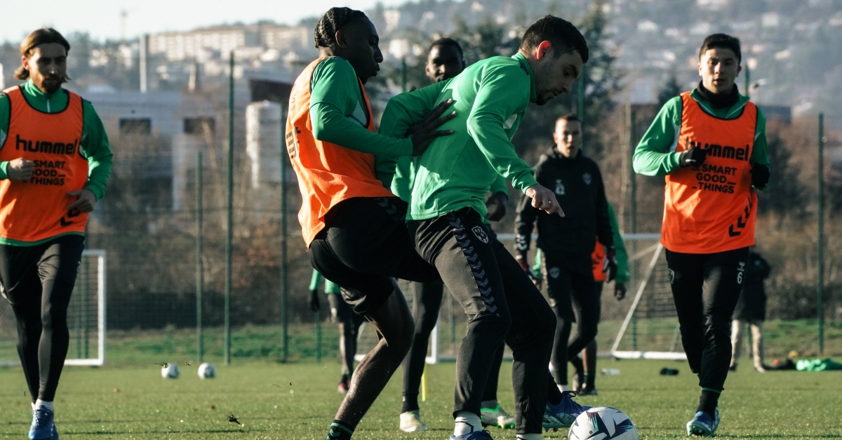 Asse Dall Oglio Voque Une Crainte Pour Le Mois De Janvier