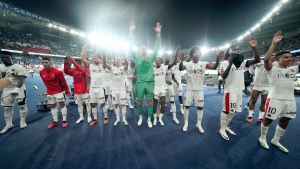 Illustration : Mercato Nice : Les Aiglons doublés sur un dossier ambitieux de l'hiver !