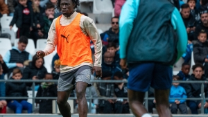 Illustration : Mercato Lorient : Une excellente nouvelle révélée sur le plan financier