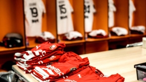 Illustration : Mercato Rennes : Une vente inespérée en passe de rapporter une grosse somme ?