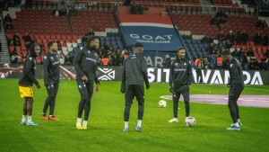 Illustration : Mercato Metz : Le club confirme un départ hivernal avant la reprise