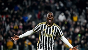 Illustration : Mercato LOSC : Un joueur bien connu des Dogues se distingue à l'international !