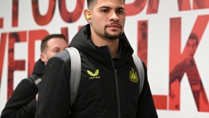 Illustration : Mercato PSG : Une dépense colossale consentie cet hiver ?