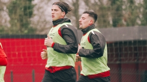 Illustration : Stade Rennais : Un détail extrêmement défavorable avant d'affronter Guingamp ?