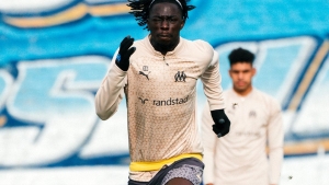 Illustration : Mercato OM : Une signature surprenante a été bouclé avant la fin du mois !