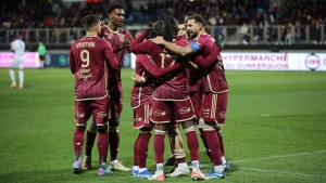 Illustration : Mercato Bordeaux : Un départ consenti par le club à l’origine d’une nouvelle réaction négative !