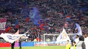 Illustration : Mercato OL : Un transfert lyonnais prend la forme d'un échec 