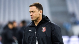 Illustration : Mercato Rennes : Un nouveau prétendant pour une vente à prix fort ? 