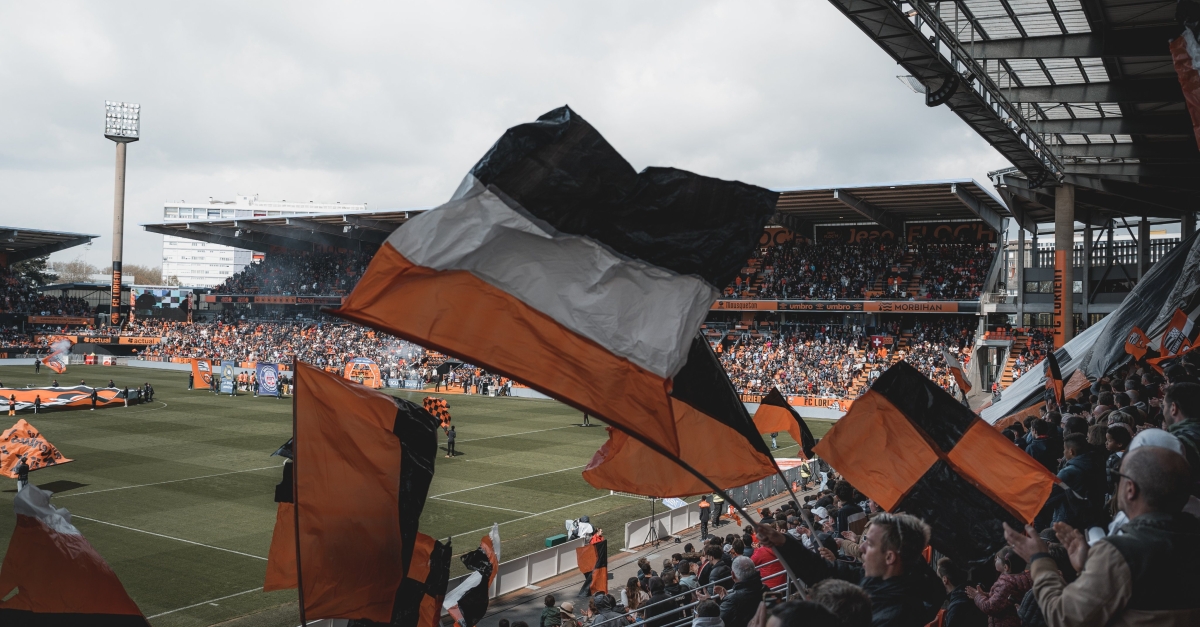 Mercato Lorient : Le Club Avance Sur Une Signature Coûteuse Et Crée L ...