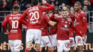 Illustration : Stade Brestois : Une déclaration ravit les supporters avant la suite de la saison ! 