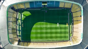 Illustration : FC Nantes : Gourvennec auteur d'un choix hautement polémique avant Clermont !