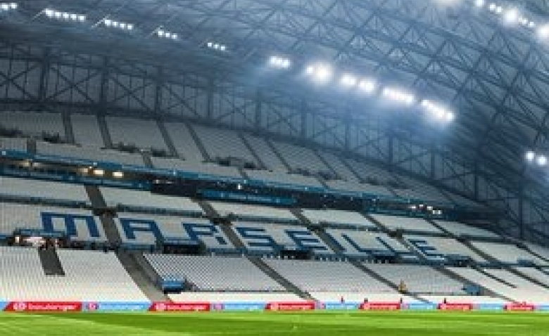 Illustration : "Mercato OM : Signature imminente grâce à des négociations réussies ? "