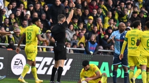 Illustration : Mercato Nantes : Plusieurs dossiers courcircuités par les Kita en passe de faire polémique 