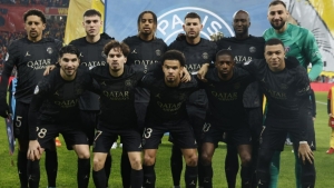 Illustration : Mercato PSG: Accord verbal pour le transfert d'un indésirable du club