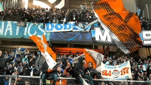 Illustration : Mercato OM : Une arrivée inattendue en passe d'être bouclée