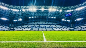 Illustration : Mercato OM : Le club fonce sur une recrue contestée ! 