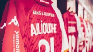 Illustration : Mercato Monaco : Un départ accéléré vers un concurrent 