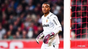 Illustration : Mercato Lens : Une stratégie risquée plébiscitée pour la fin du mois ! 