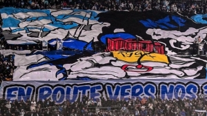 Illustration : OM – Monaco : Y avait-t-il vraiment carton rouge sur l’action de Maripán ?