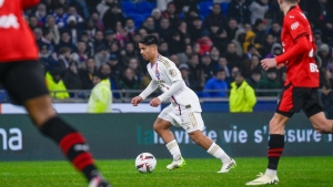 Illustration : Mercato OL : Une arrivée à l'origine d'un départ imprévu ?