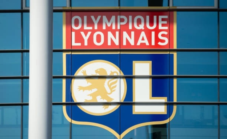 Illustration : "Mercato OL : Les Gones accélèrent de nouveau pour un milieu de terrain ! "