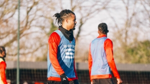 Illustration : Mercato Rennes : Changement tactique immédiat à la suite d'une signature ?