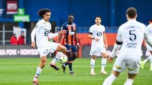 Illustration : Mercato LOSC : Un choix de la direction ouvre la porte à une surprise la saison prochaine 