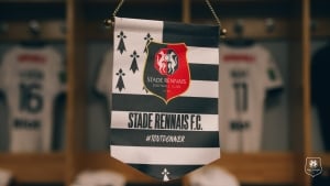 Illustration : Stade Rennais : Une révélation importante sur un transfert majeur de l'hiver