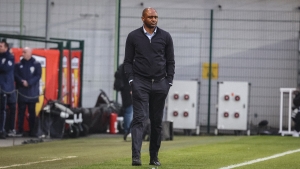 Illustration : RC Strasbourg : Une absence préjudiciable pour un match crucial !