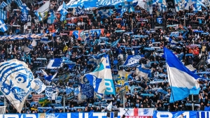 Illustration : Mercato OM : Un nouvel événement déterminant concernant une arrivée prestigieuse ?