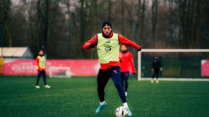 Illustration : LOSC : Un nouvel événement très préjudiciable pour Fonseca ! 