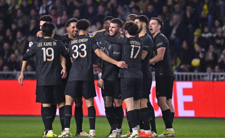 Illustration : "PSG : Un choix fort d’ores et déjà pris par la direction parisienne"