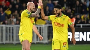 Illustration : FC Nantes : Une tension palpable en interne chez les Canaris 