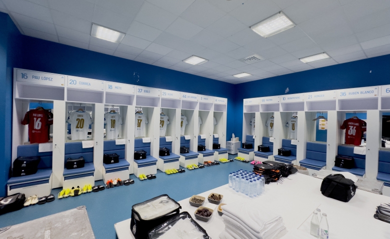 Illustration : "OM : Quel serait le tirage le plus difficile pour les Marseillais ?"