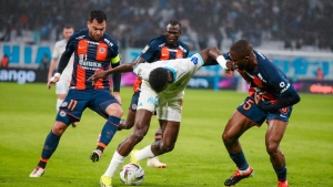 Illustration : MHSC : Un détail qui retient l'attention 