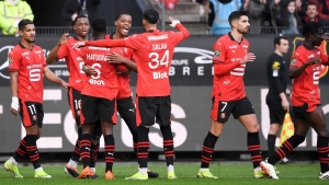 Illustration : Mercato Rennes : Une nouvelle révélation dommageable pour les Rouge et Noir 