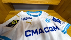 Illustration : OM : Des changements payants après la victoire face au Clermont Foot 